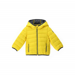 ORIGINAL MARINES JAKNA JACKETS