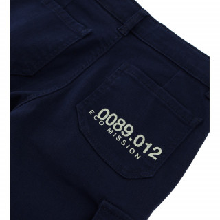 ORIGINAL MARINES PANTALONE MILITARY MOUNTAIN