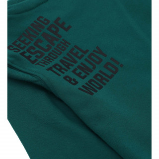 ORIGINAL MARINES DUKS OUTDOOR IN THE CITY