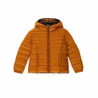 ORIGINAL MARINES JAKNA JACKETS