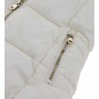 ORIGINAL MARINES JAKNA JACKETS