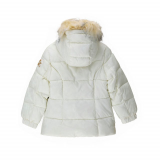 ORIGINAL MARINES JAKNA JACKETS