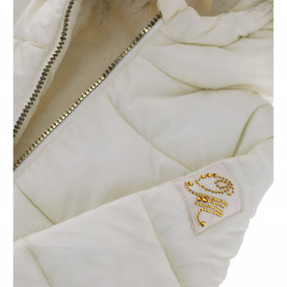 ORIGINAL MARINES JAKNA JACKETS