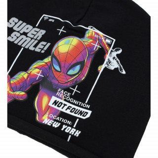 ORIGINAL MARINES KAPA BASICO FALL MARVEL