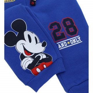 ORIGINAL MARINES DONJI DEO TRENERKE BOLD ACADEMY DISNEY