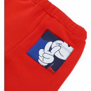 ORIGINAL MARINES TRENERKA BOLD ACADEMY DISNEY