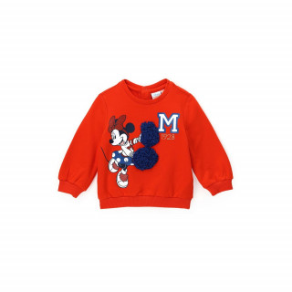 ORIGINAL MARINES DUKS BOLD ACADEMY DISNEY
