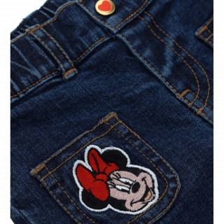 ORIGINAL MARINES FARMERKE BOLD ACADEMY DISNEY
