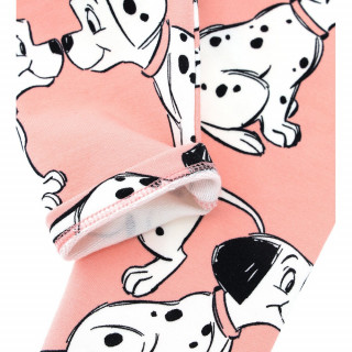 ORIGINAL MARINES HELANKE DRESSY PINK DISNEY - CARICA 101