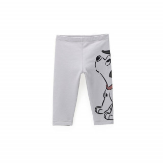 ORIGINAL MARINES HELANKE DRESSY PINK DISNEY - CARICA 101