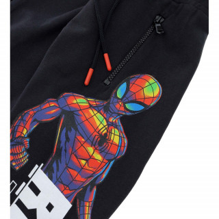 ORIGINAL MARINES DONJI DEO TRENERKE TECHNO CAPSULE MARVEL