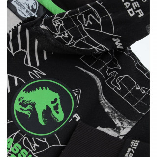 ORIGINAL MARINES DUKS GRAFFITI VIBES JURASSIC WORLD