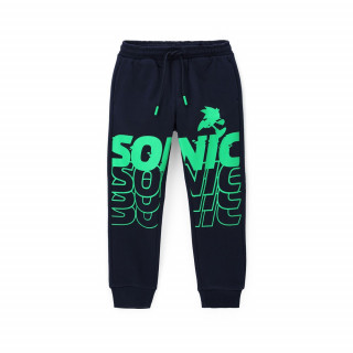 ORIGINAL MARINES DONJI DEO TRENERKE OUTDOOR IN THE CITY SEGA SONIC