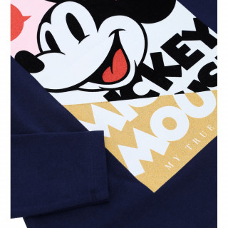 ORIGINAL MARINES MAJICA DUG RUKAV BACK TO SCHOOL DISNEY