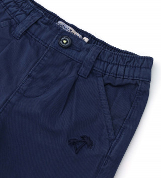 ORIGINAL MARINES PANTALONE SPECIAL DAY