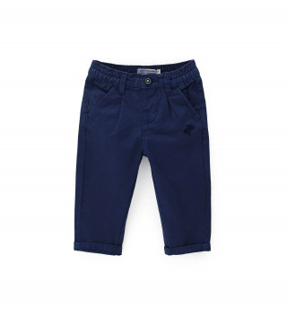 ORIGINAL MARINES PANTALONE SPECIAL DAY