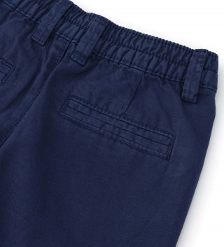 ORIGINAL MARINES PANTALONE SPECIAL DAY
