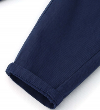 ORIGINAL MARINES PANTALONE SPECIAL DAY