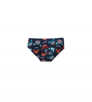 ORIGINAL MARINES KUPACE GACICE BEACHWEAR
