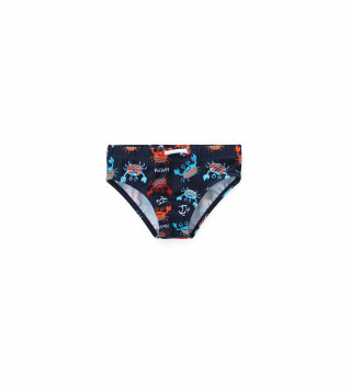ORIGINAL MARINES KUPACE GACICE BEACHWEAR