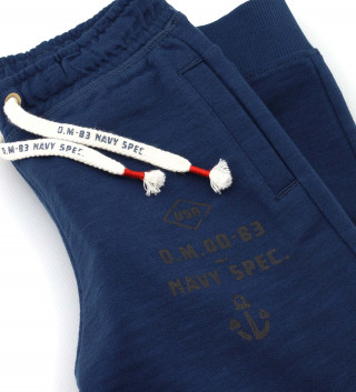 ORIGINAL MARINES DONJI DEO SAILOR SURPLUS