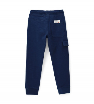 ORIGINAL MARINES DONJI DEO SAILOR SURPLUS