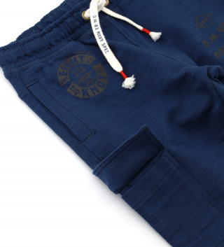ORIGINAL MARINES DONJI DEO SAILOR SURPLUS