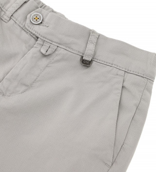 ORIGINAL MARINES PANTALONE SPECIAL DAY