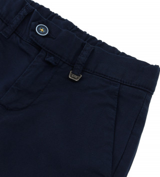 ORIGINAL MARINES PANTALONE SPECIAL DAY