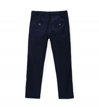 ORIGINAL MARINES PANTALONE SPECIAL DAY
