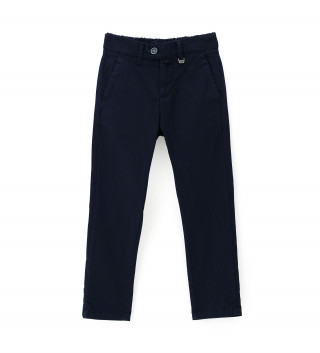 ORIGINAL MARINES PANTALONE SPECIAL DAY