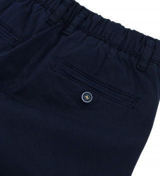 ORIGINAL MARINES PANTALONE SPECIAL DAY
