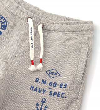 ORIGINAL MARINES DONJI DEO SAILOR SURPLUS
