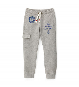 ORIGINAL MARINES DONJI DEO SAILOR SURPLUS