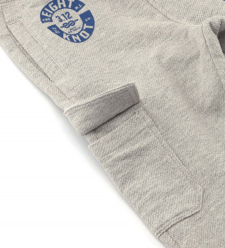 ORIGINAL MARINES DONJI DEO SAILOR SURPLUS