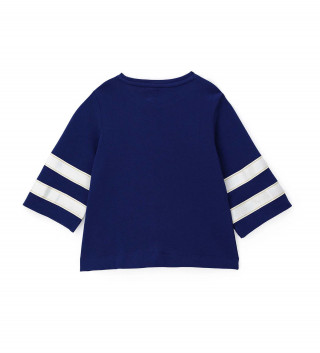 ORIGINAL MARINES DUKS FRESH BLUE