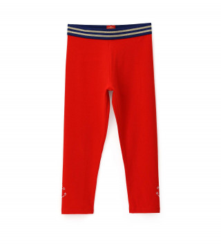 ORIGINAL MARINES HELANKE FRESH BLUE