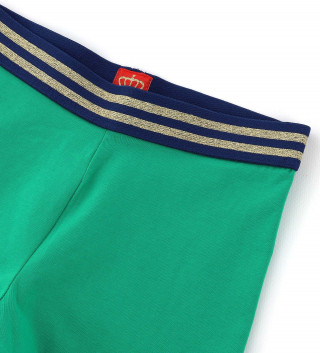 ORIGINAL MARINES HELANKE FRESH BLUE