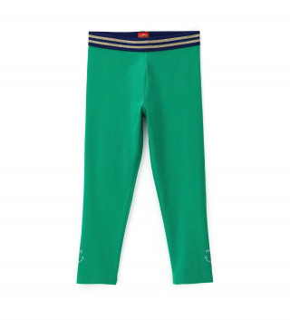 ORIGINAL MARINES HELANKE FRESH BLUE
