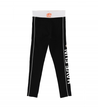 ORIGINAL MARINES HELANKE ACTIVE