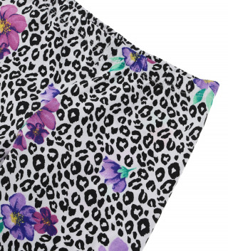 ORIGINAL MARINES HELANKE LUSH LILAC