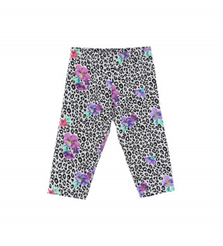 ORIGINAL MARINES HELANKE LUSH LILAC