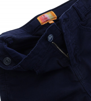 ORIGINAL MARINES PANTALONE NATURAL FLUO