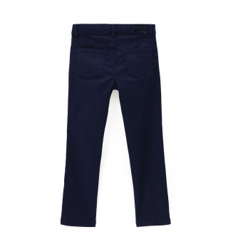 ORIGINAL MARINES PANTALONE NATURAL FLUO
