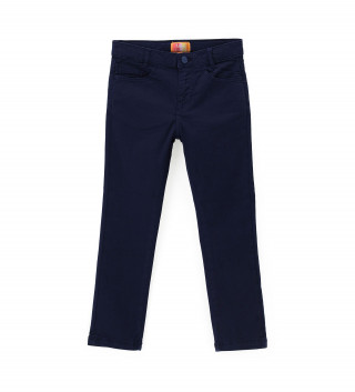 ORIGINAL MARINES PANTALONE NATURAL FLUO