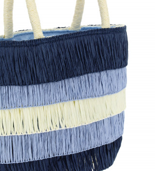 ORIGINAL MARINES TORBA FRESH BLUE
