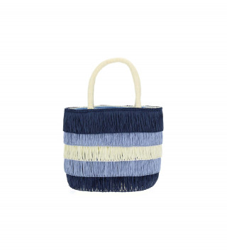 ORIGINAL MARINES TORBA FRESH BLUE