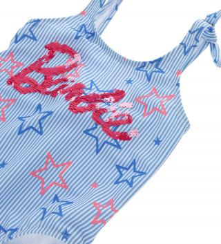ORIGINAL MARINES KUPACI KOSTIM BEACHWEAR BARBIE
