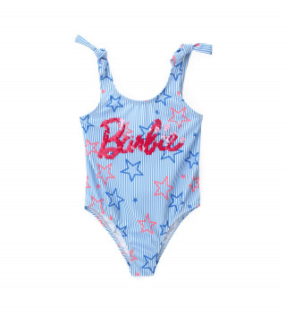 ORIGINAL MARINES KUPACI KOSTIM BEACHWEAR BARBIE