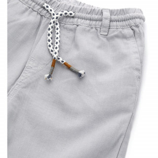 ORIGINAL MARINES PANTALONE SPECIAL DAY